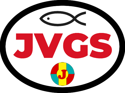 CURSO: PRODUCCIÓN DE CANNABIS MEDICINAL